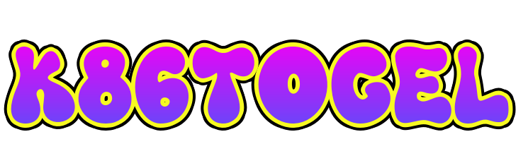 K86TOGEL